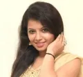 telugu.html