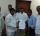 telugu.html