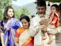 telugu.html