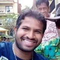 telugu.html