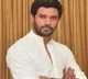 telugu.html