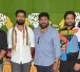 telugu.html