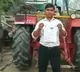 telugu.html