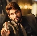 telugu.html