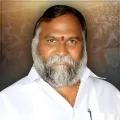 telugu.html