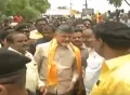 telugu.html