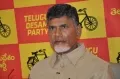 telugu.html