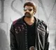 telugu.html