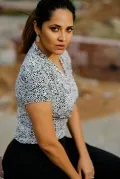 telugu.html