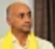 telugu.html