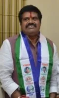 telugu.html