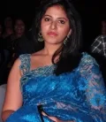telugu.html