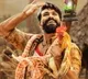 telugu.html