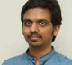 telugu.html