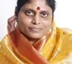 telugu.html