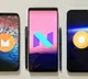 telugu.html