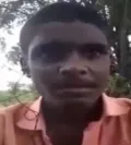 telugu.html