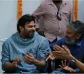 telugu.html