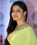 telugu.html
