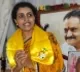 telugu.html