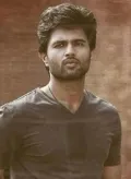 telugu.html