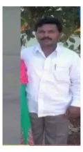 telugu.html