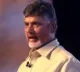 telugu.html