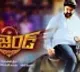 telugu.html
