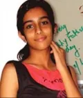 telugu.html