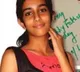 telugu.html