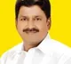 telugu.html