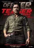 telugu.html