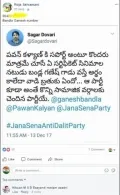 telugu.html