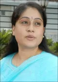 telugu.html