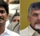 telugu.html