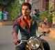 telugu.html