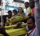 telugu.html
