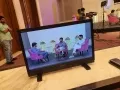 telugu.html