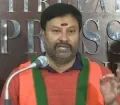 telugu.html