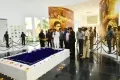 telugu.html