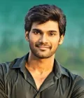 telugu.html