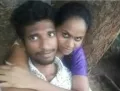 telugu.html