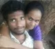 telugu.html