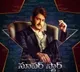 telugu.html