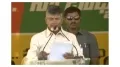 telugu.html