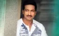 telugu.html