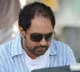 telugu.html