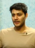 telugu.html