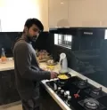 telugu.html