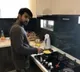 telugu.html